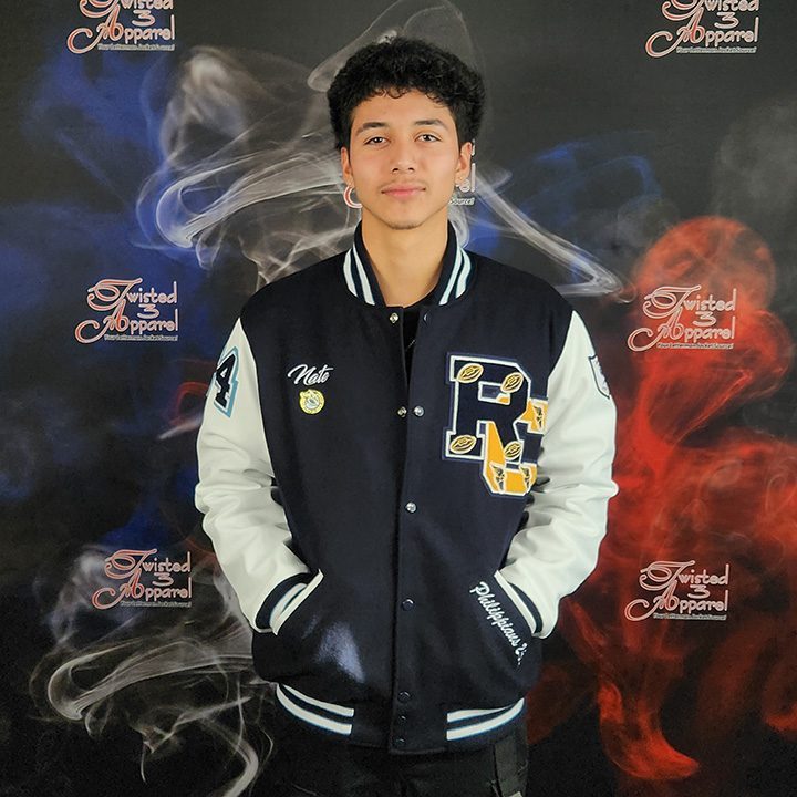 River City High - Moreno - Image 3