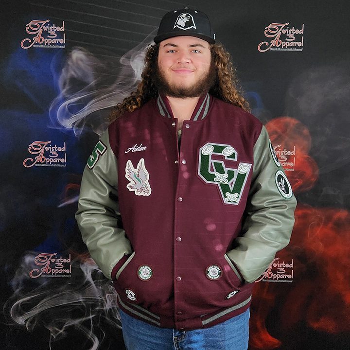 Central Valley High - Prudhel - Image 2