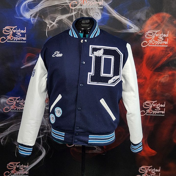 Downey High - Lee - Image 3