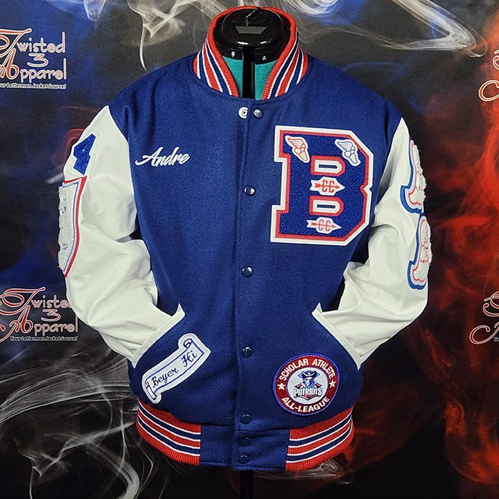 Beyer High - Cajigas - Image 3