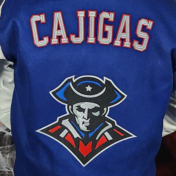 Beyer High - Cajigas - Image 2