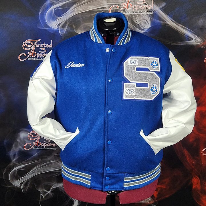 Sierra High - Rosas - Image 3