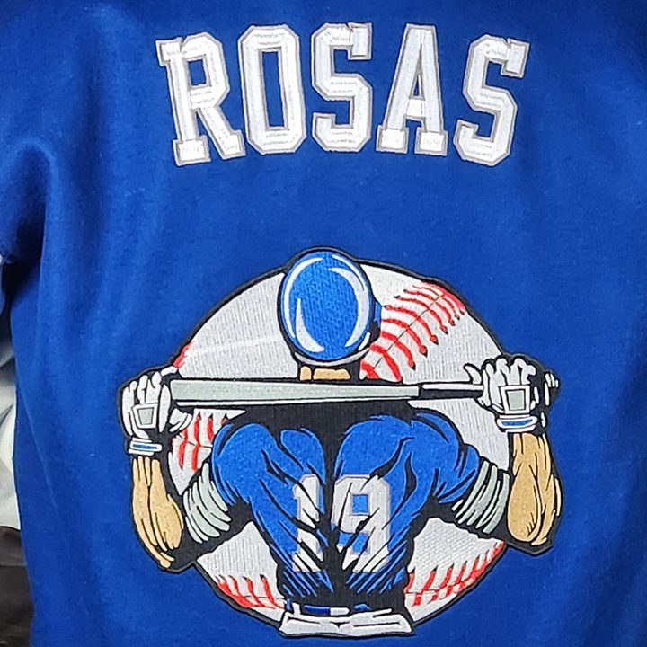 Sierra High - Rosas - Image 2