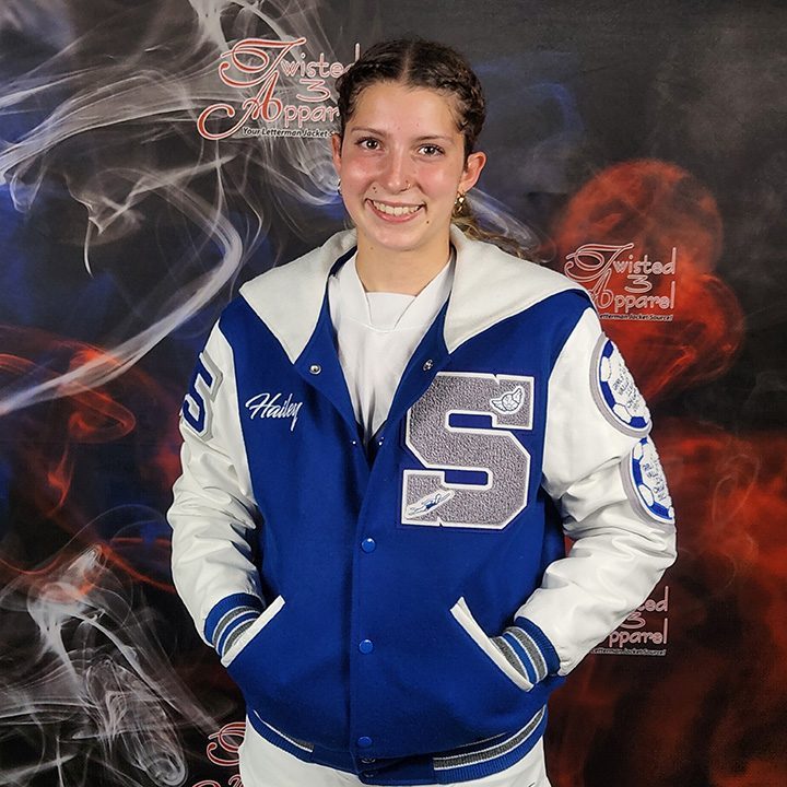 Sierra High - Danel - Image 2