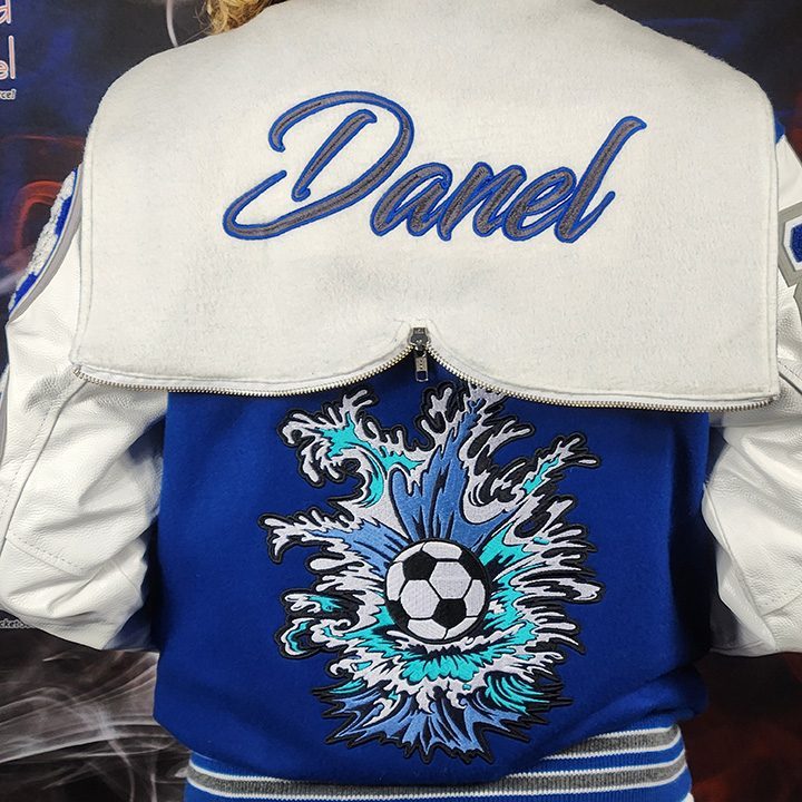 Sierra High - Danel - Image 3