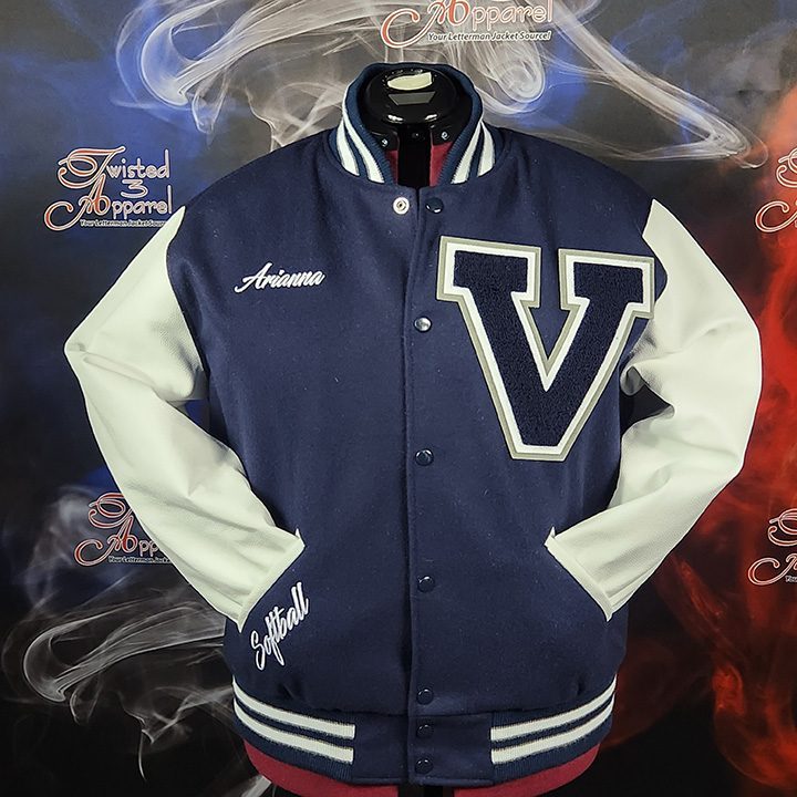 Venture Academy High - Molina - Image 2