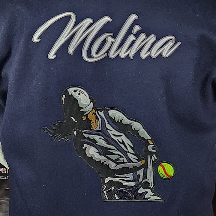 Venture Academy High - Molina - Image 3