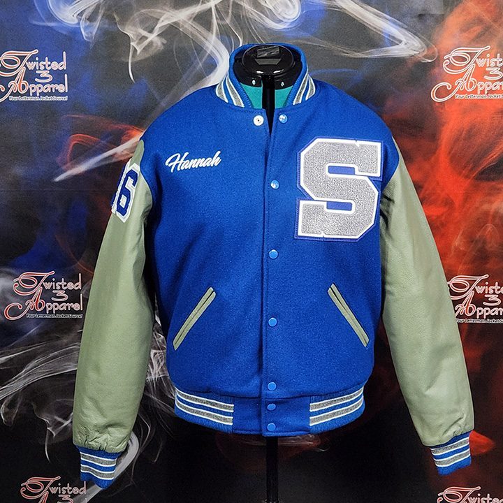 Sierra High - Williamson - Image 2