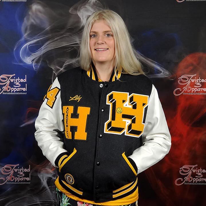 Hughson High - Ulrich - Image 3