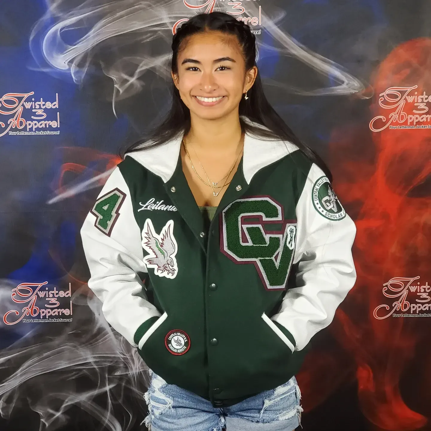 Central Valley - Ware - Image 2