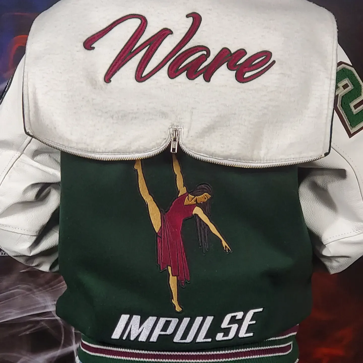 Central Valley - Ware - Image 3