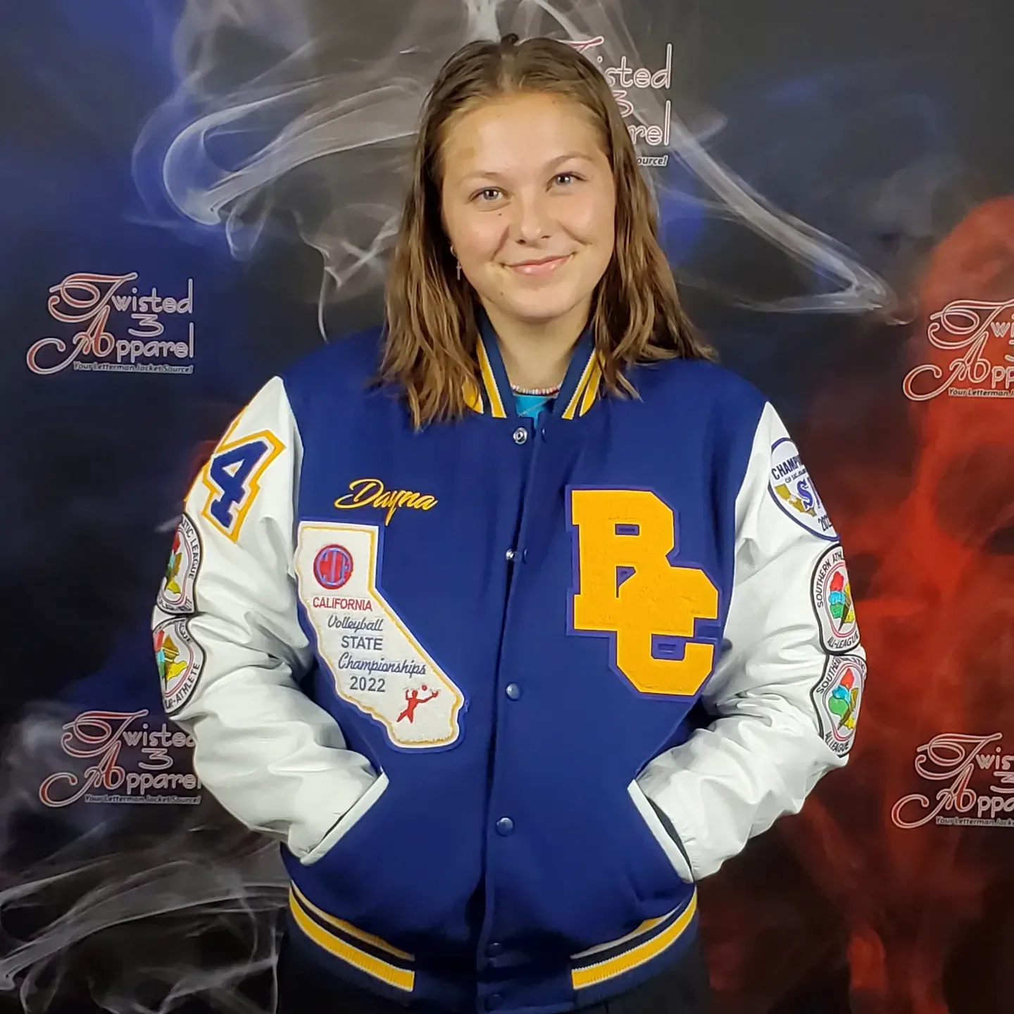 Ripon Christian High - Koolhaas - Image 2