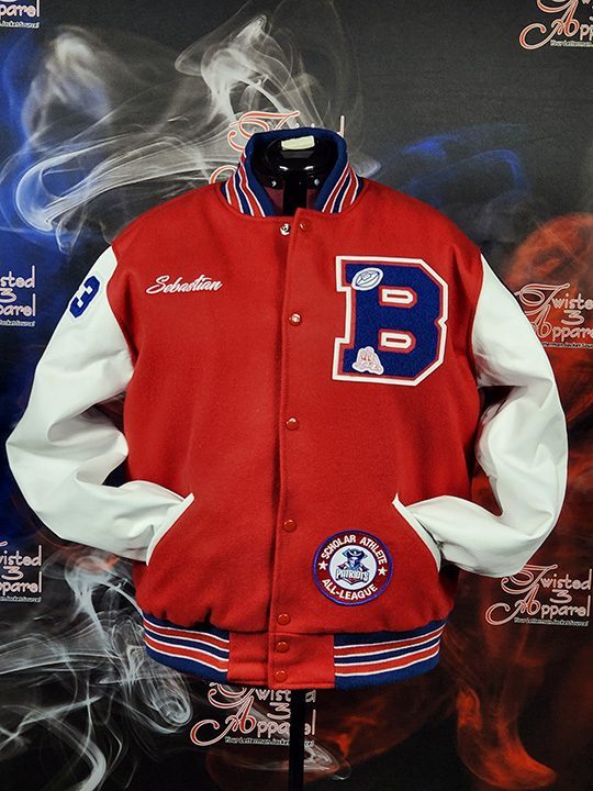 Beyer High - Sagar - Image 2