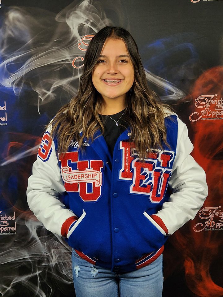 East Union High - Rogers - Image 2