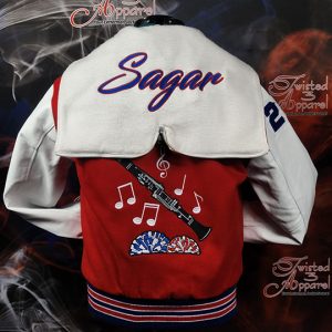 Beyer High - Sagar K