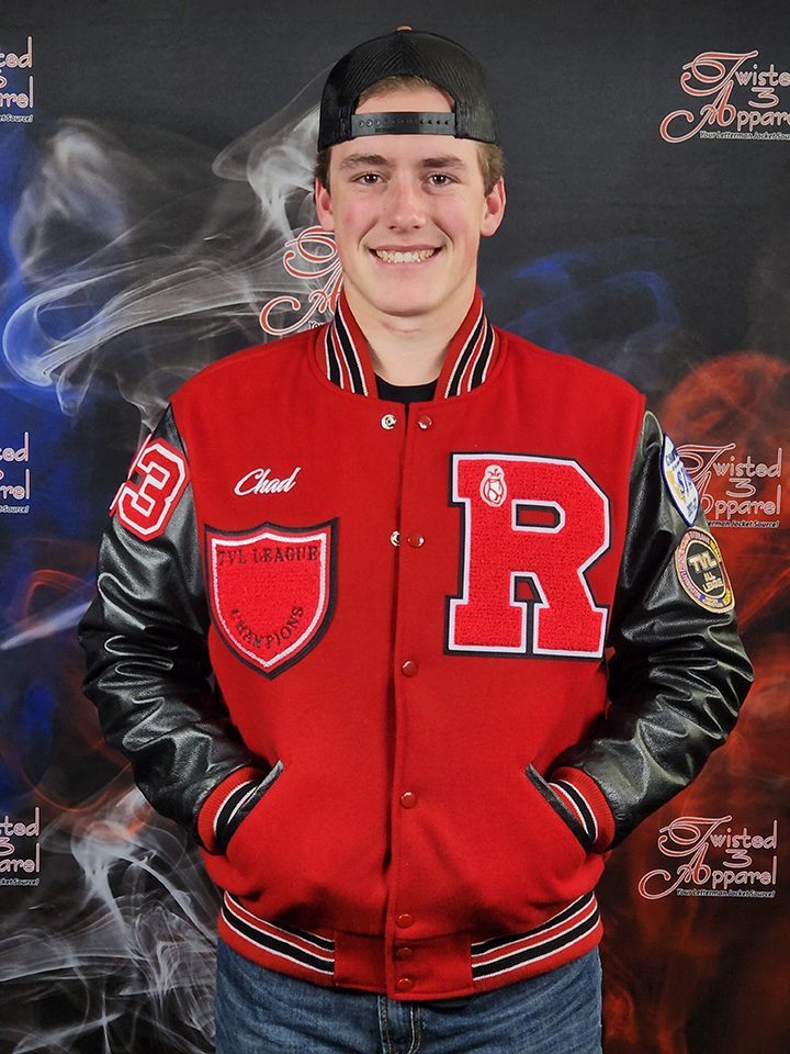 Ripon High - Flory - Image 3