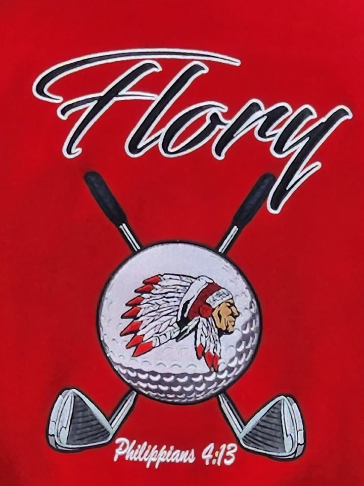 Ripon High - Flory - Image 2