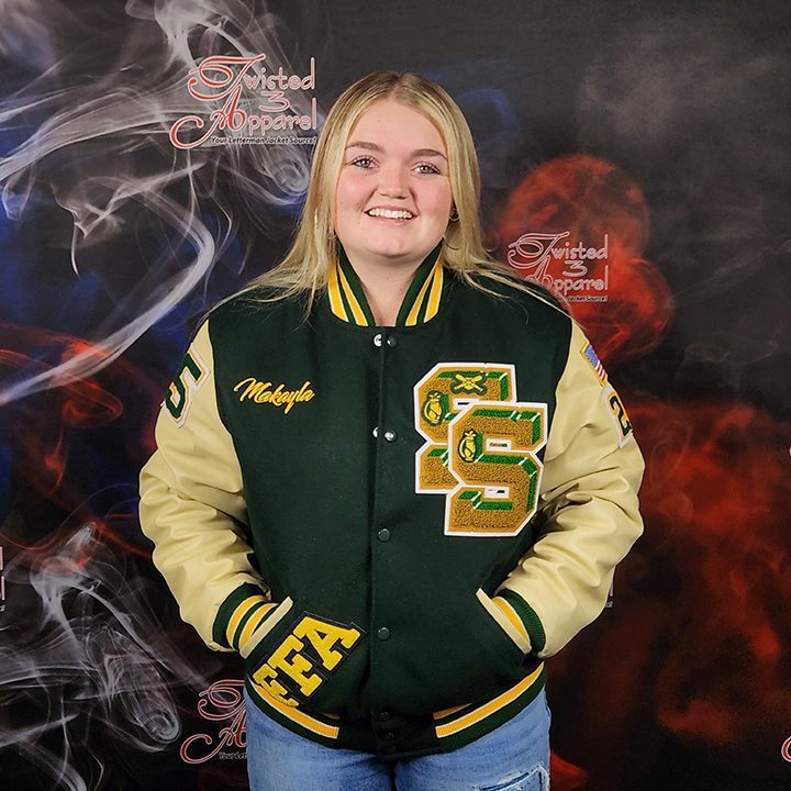 Sonora High - Youngman - Image 2