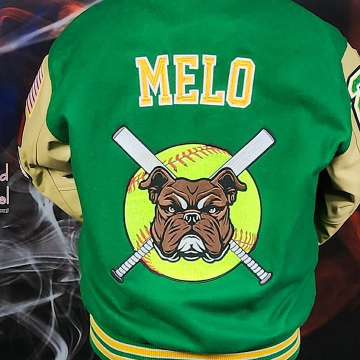 Tracy High - Melo - Image 3