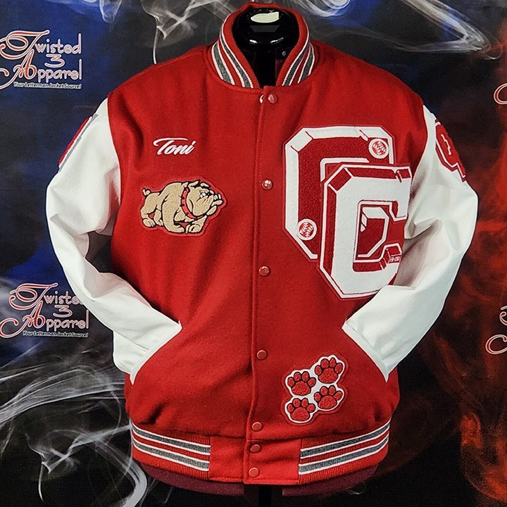 Ceres High - Solis - Image 2