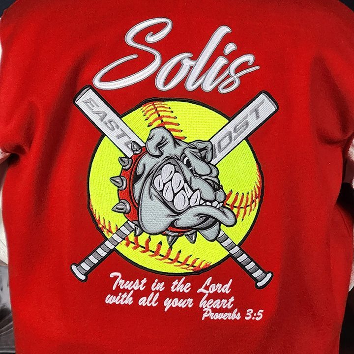 Ceres High - Solis - Image 3