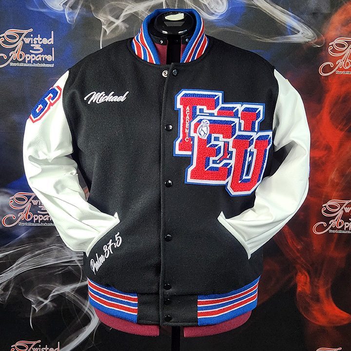 East Union High - Pires - Image 2