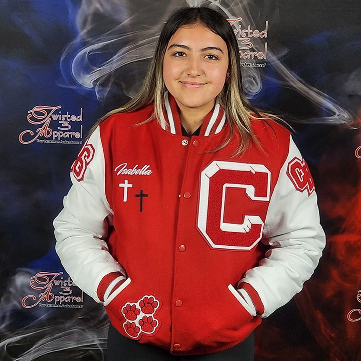 Ceres High - Bravo - Image 2