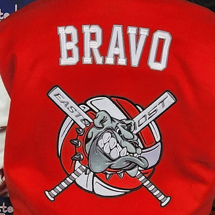 Ceres High - Bravo - Image 3