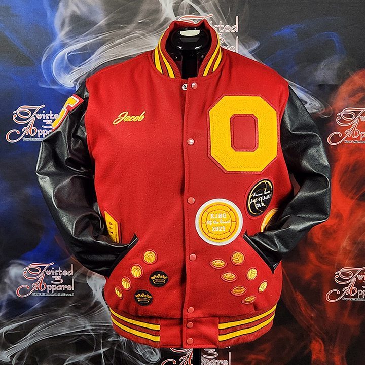 Oakdale High - Kindrick - Image 2