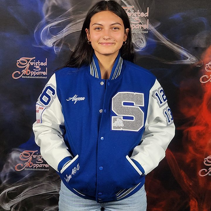 Sierra High - Lopez - Image 2