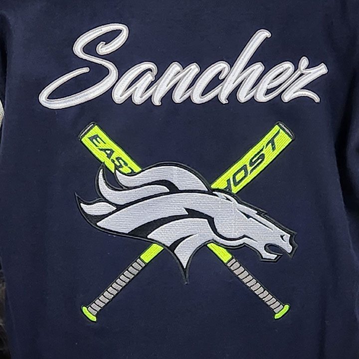 Venture Academy High - Sanchez - Image 2