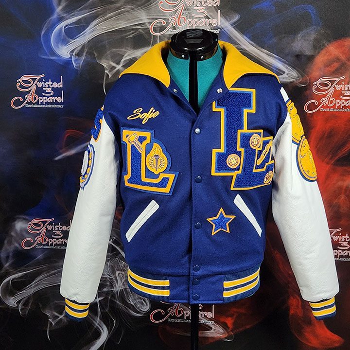 Linden High - Billigmeier - Image 2