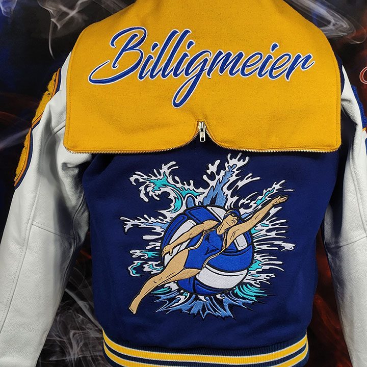 Linden High - Billigmeier - Image 3