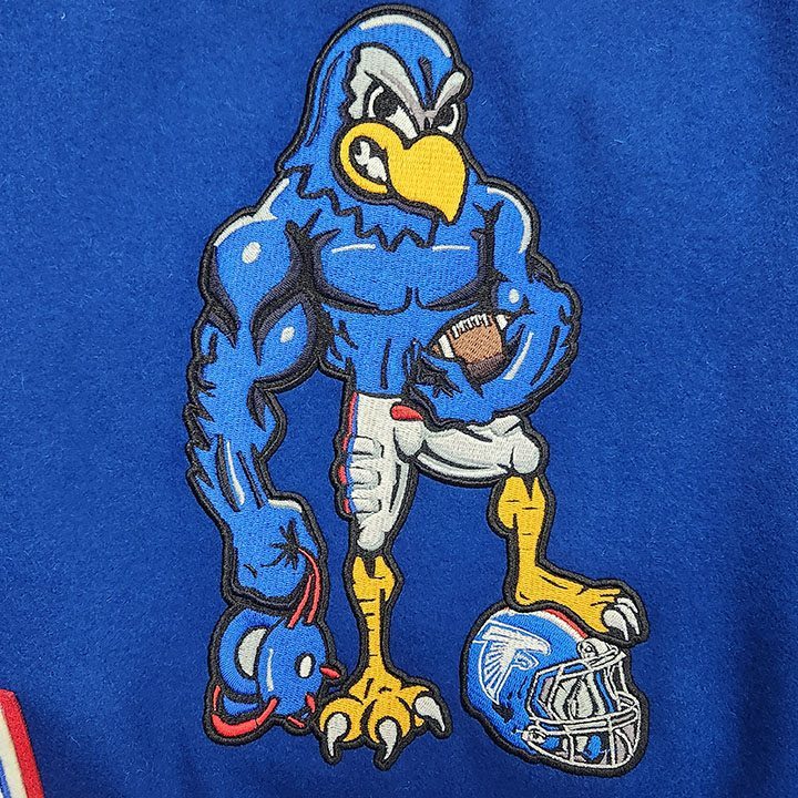 Atwater High - Solorio - Image 3