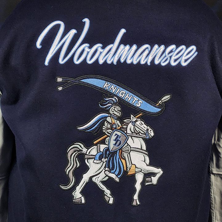 Downey High - Woodmansee - Image 2