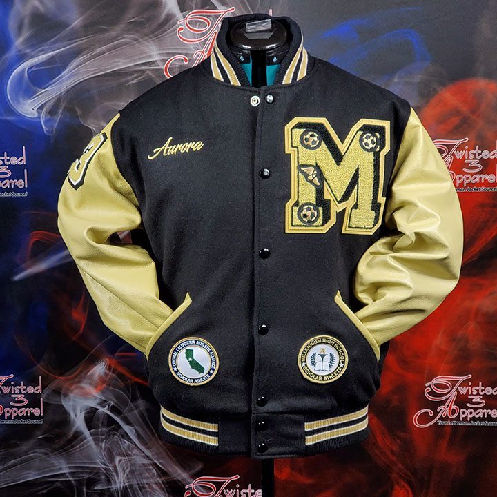 Millennium High - Thompson - Image 2