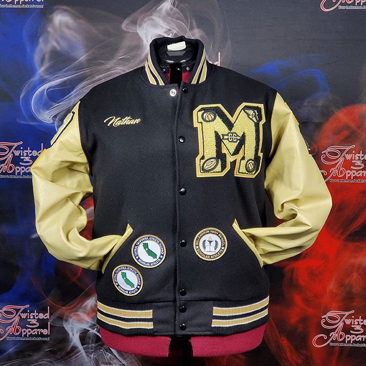 Millennium High - Real - Image 3