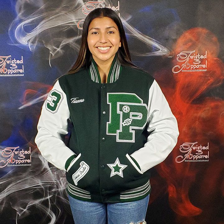 Pitman High - Karr - Image 2