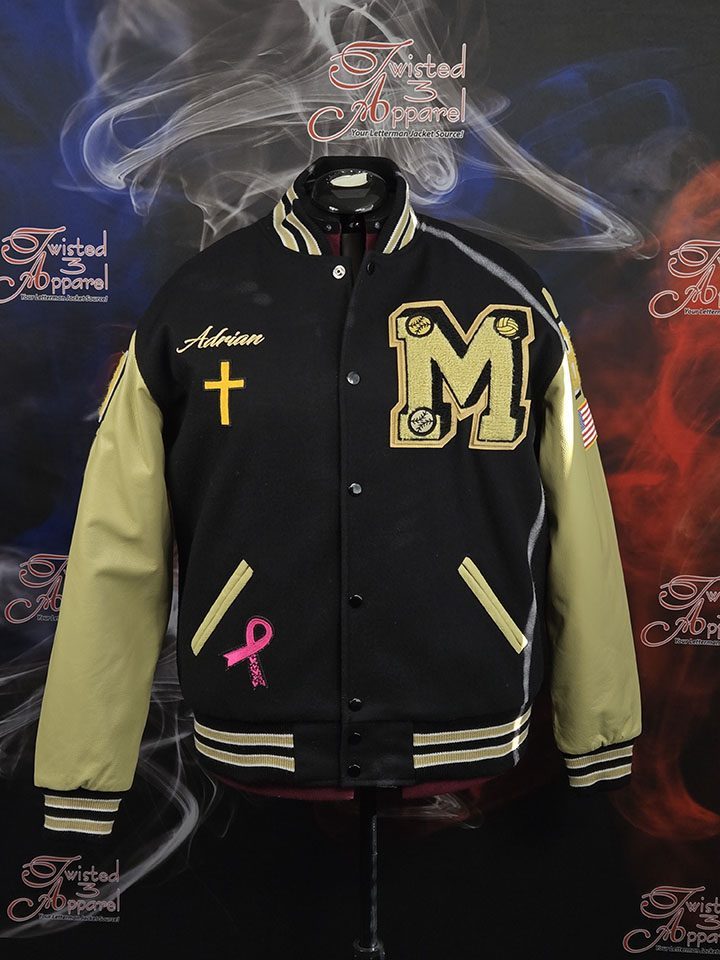 Millennium High - Washburn - Image 3