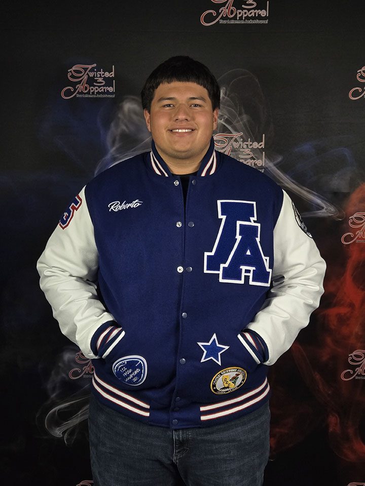 Atwater High - Dominguez - Image 2