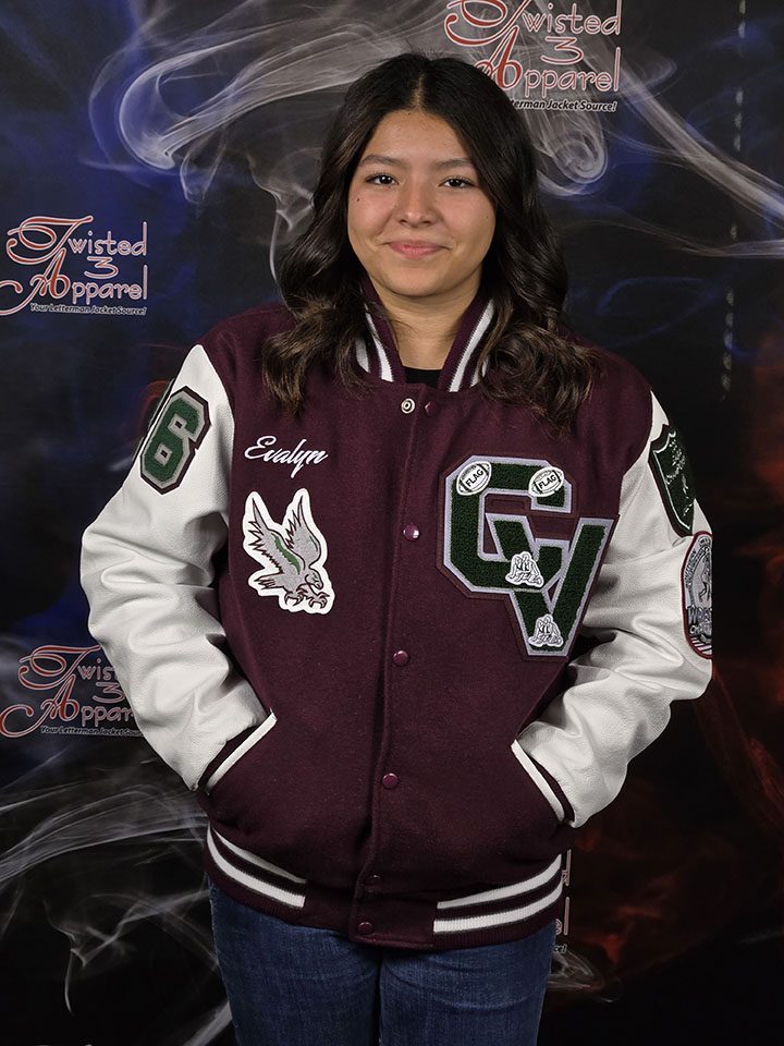 Central Valley High - Zambrano - Image 2