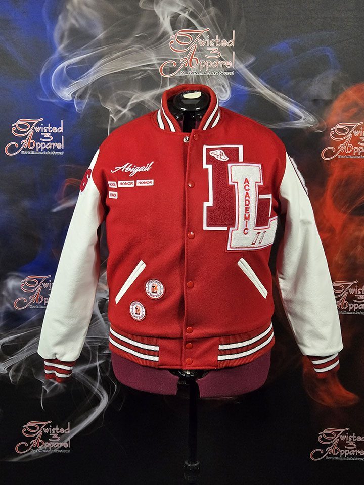 Lodi High - Deise - Image 2