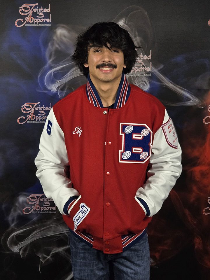 Beyer High - Lopez - Image 2