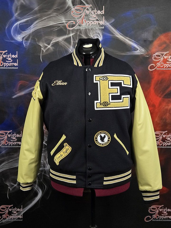 Enochs High - Hughes - Image 3