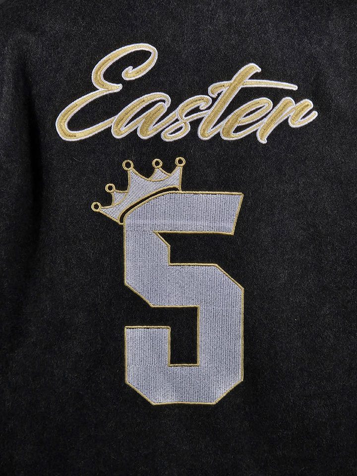 Cesar Chavez High - Easter - Image 2