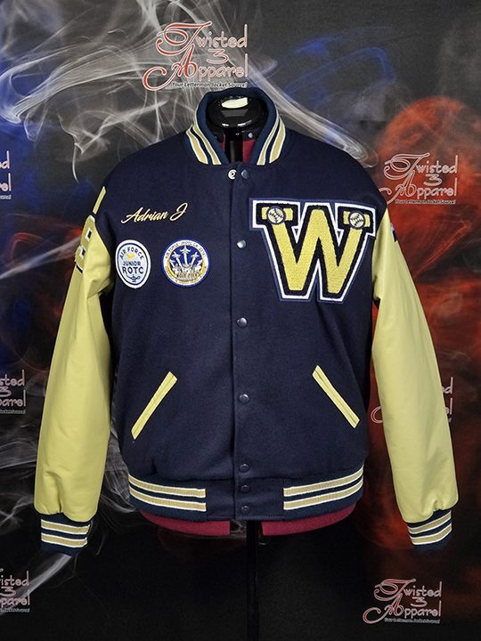 West High - Portillo - Image 2