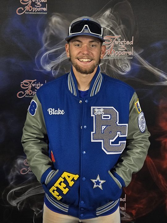 Bear Creek High - Youngblood - Image 2