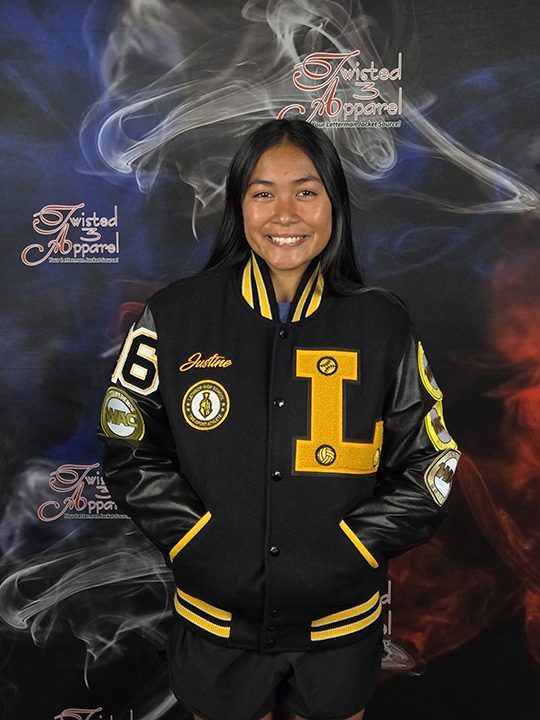 Lathrop High - Mabutas - Image 2