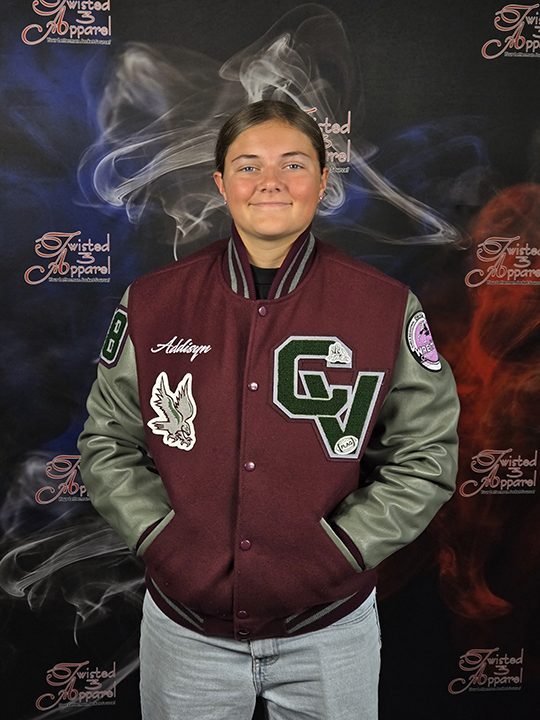 Central Valley High - Prudhel - Image 2