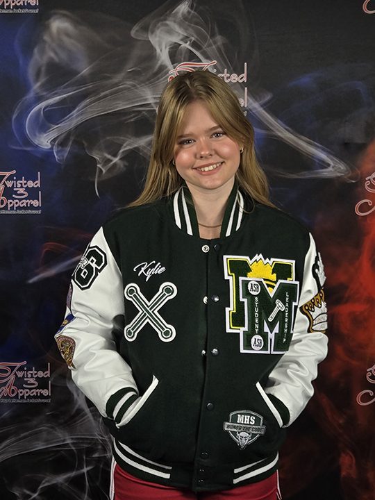 Manteca - Anderson - Image 2